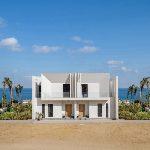 Mimar-Projects-ND24-Carnelia-Resort-Section-3-Stacked-1