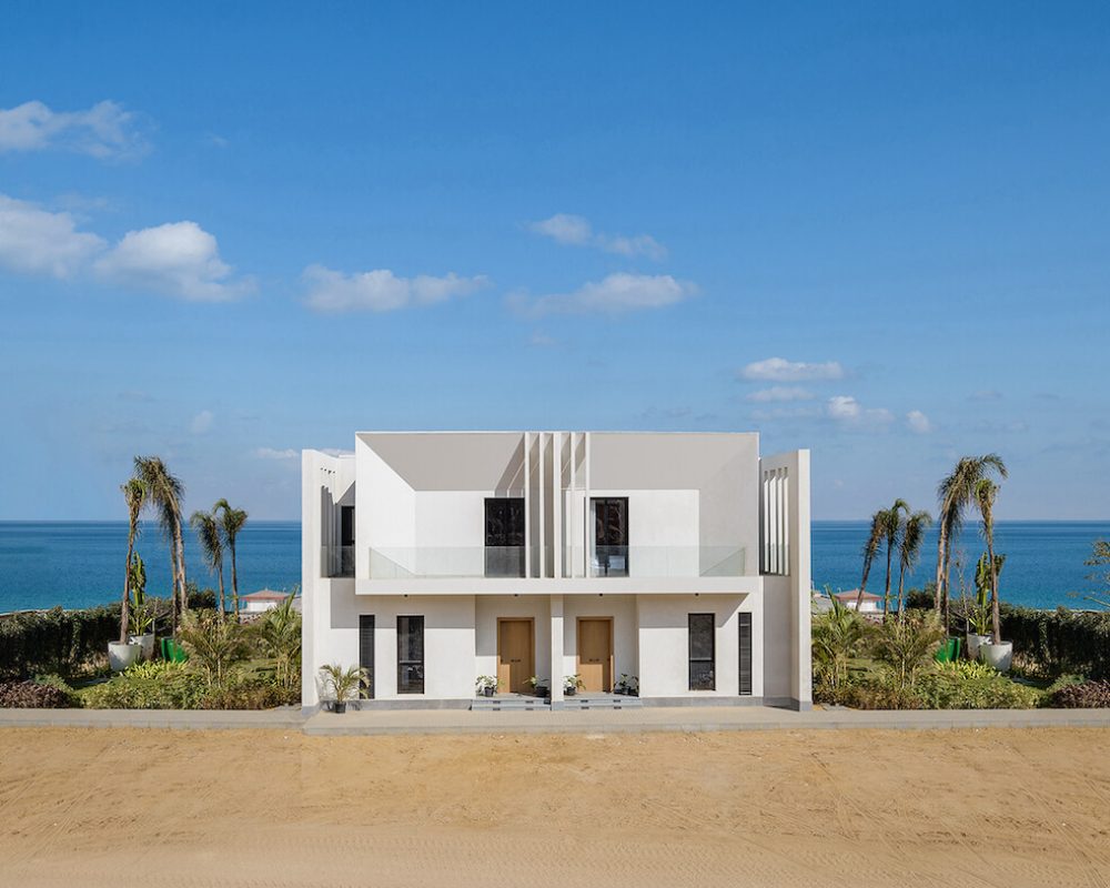 Mimar-Projects-ND24-Carnelia-Resort-Section-3-Stacked-1