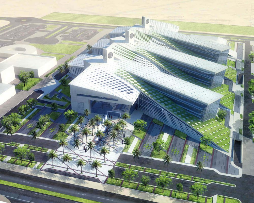 Mimar-Projects-ND24-College-of-Engineering-Qatar-University-1-1