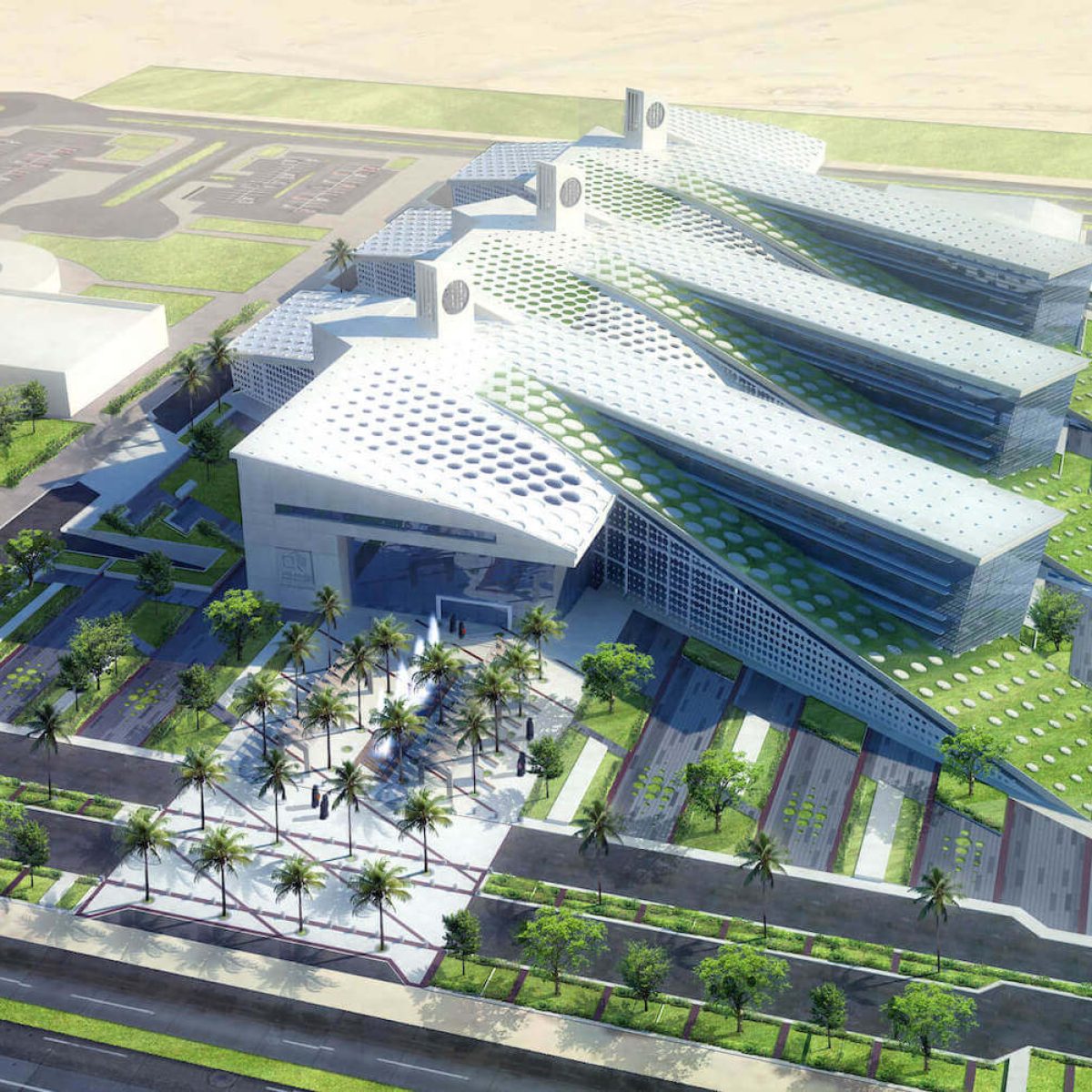 Mimar-Projects-ND24-College-of-Engineering-Qatar-University-1-1