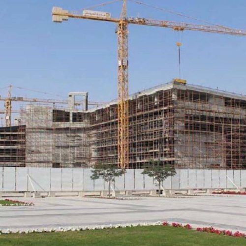 Mimar-Projects-ND24-College-of-Engineering-Qatar-University-10-1