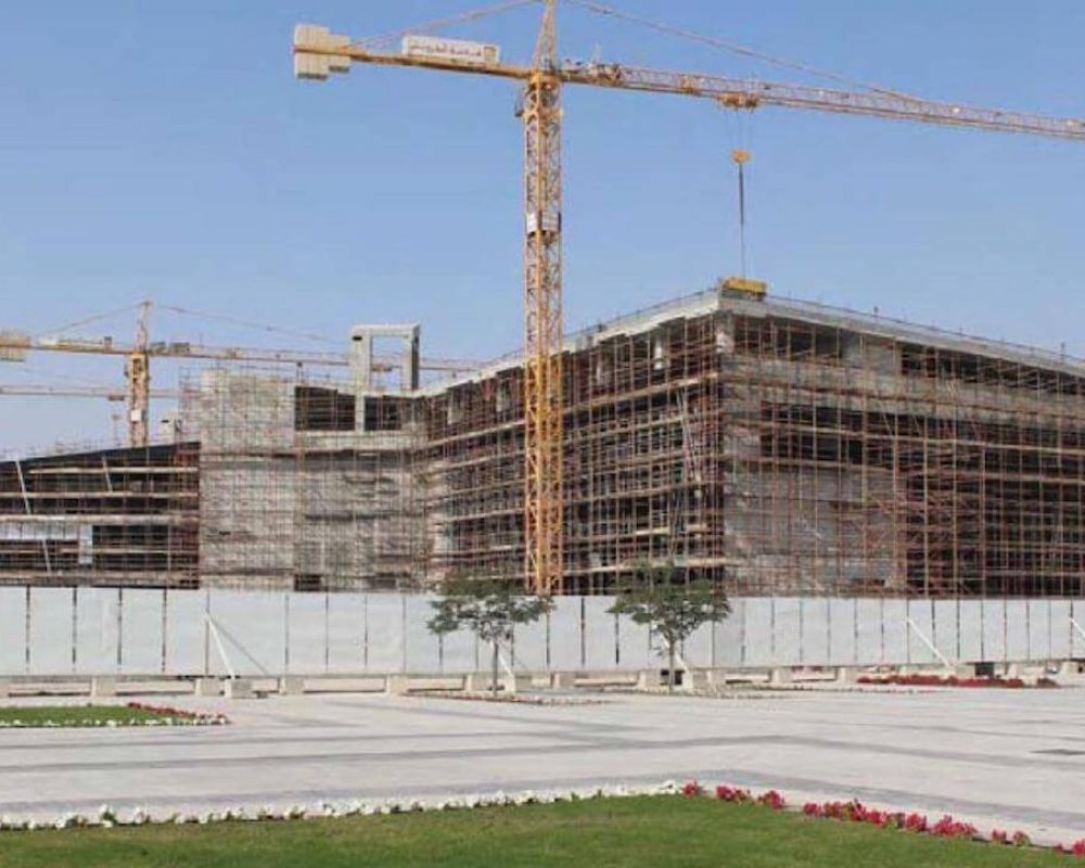 Mimar-Projects-ND24-College-of-Engineering-Qatar-University-10-1