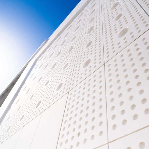 Mimar-Projects-ND24-College-of-Engineering-Qatar-University-2-1