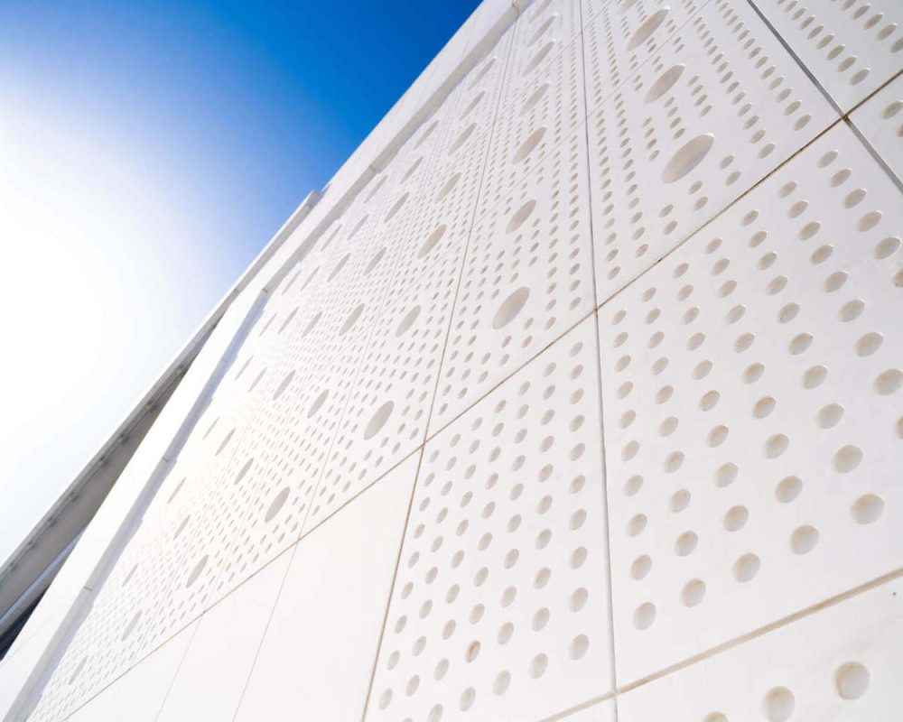 Mimar-Projects-ND24-College-of-Engineering-Qatar-University-2-1