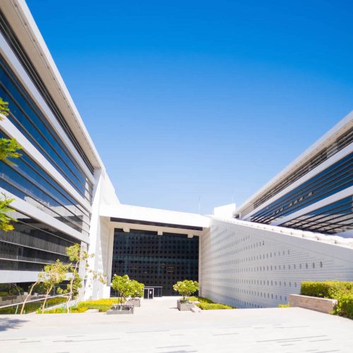 Mimar-Projects-ND24-College-of-Engineering-Qatar-University-3-1