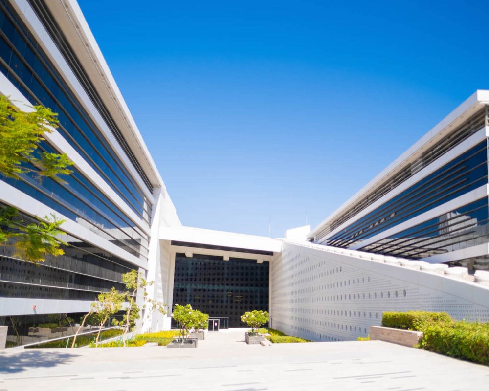 Mimar-Projects-ND24-College-of-Engineering-Qatar-University-3-1