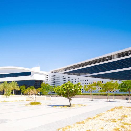 Mimar-Projects-ND24-College-of-Engineering-Qatar-University-4-1