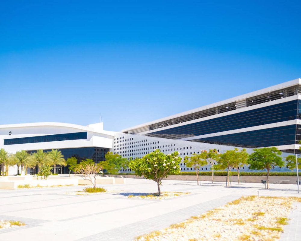 Mimar-Projects-ND24-College-of-Engineering-Qatar-University-4-1