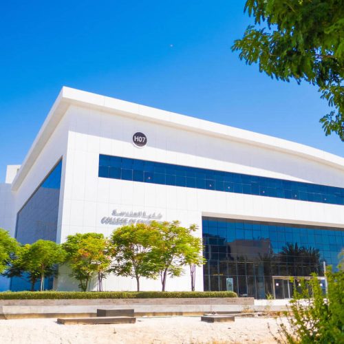 Mimar-Projects-ND24-College-of-Engineering-Qatar-University-5-1