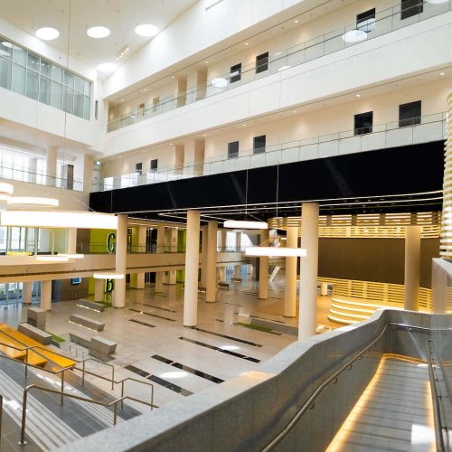 Mimar-Projects-ND24-College-of-Engineering-Qatar-University-6-1