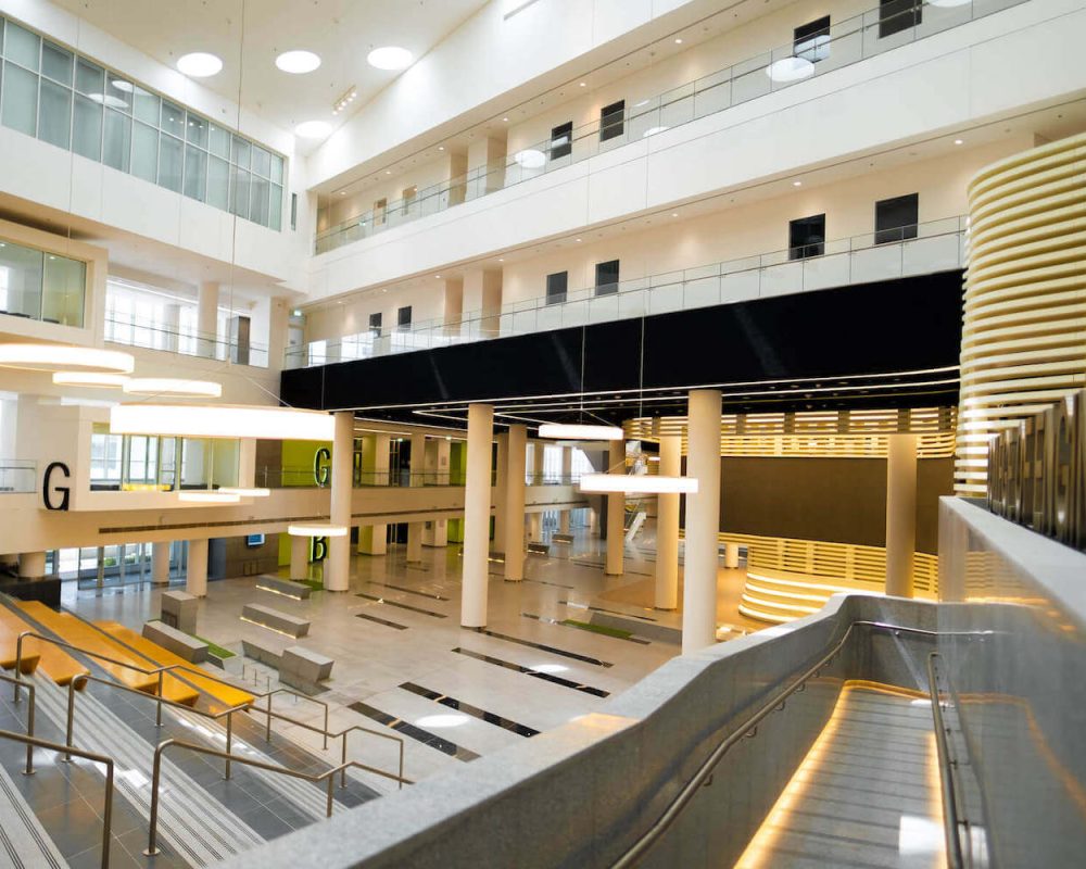 Mimar-Projects-ND24-College-of-Engineering-Qatar-University-6-1