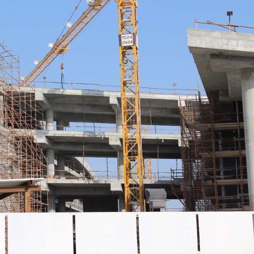 Mimar-Projects-ND24-College-of-Engineering-Qatar-University-7-1