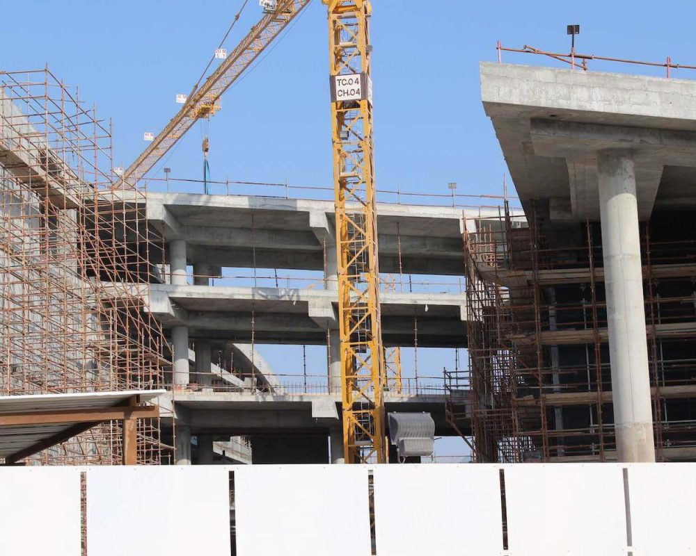 Mimar-Projects-ND24-College-of-Engineering-Qatar-University-7-1