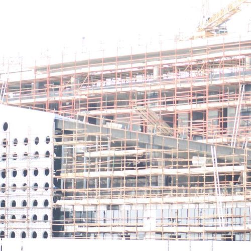 Mimar-Projects-ND24-College-of-Engineering-Qatar-University-8-1