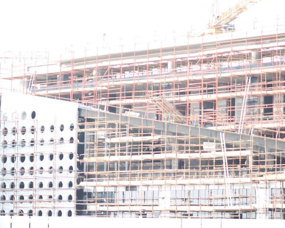 Mimar-Projects-ND24-College-of-Engineering-Qatar-University-8-1