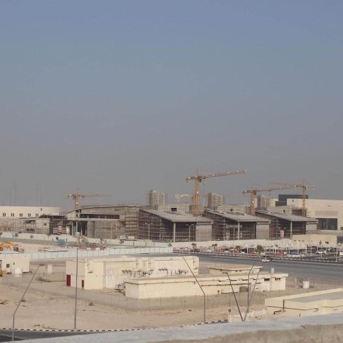Mimar-Projects-ND24-College-of-Engineering-Qatar-University-9-1