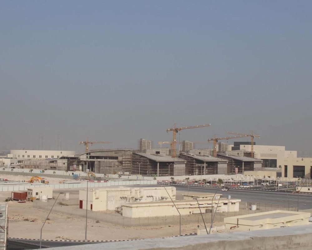 Mimar-Projects-ND24-College-of-Engineering-Qatar-University-9-1