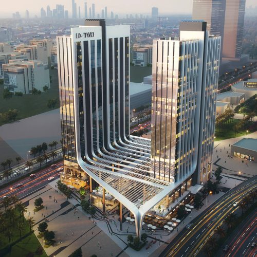 Mimar-Projects-ND24-D-Two-Tower-0