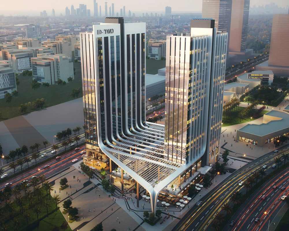 Mimar-Projects-ND24-D-Two-Tower-0