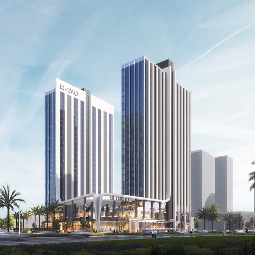 Mimar-Projects-ND24-D-Two-Tower-1