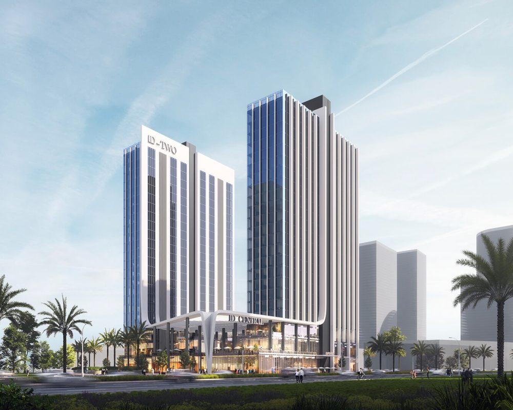 Mimar-Projects-ND24-D-Two-Tower-1
