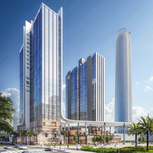 Mimar-Projects-ND24-D-Two-Tower-Section-3-Side