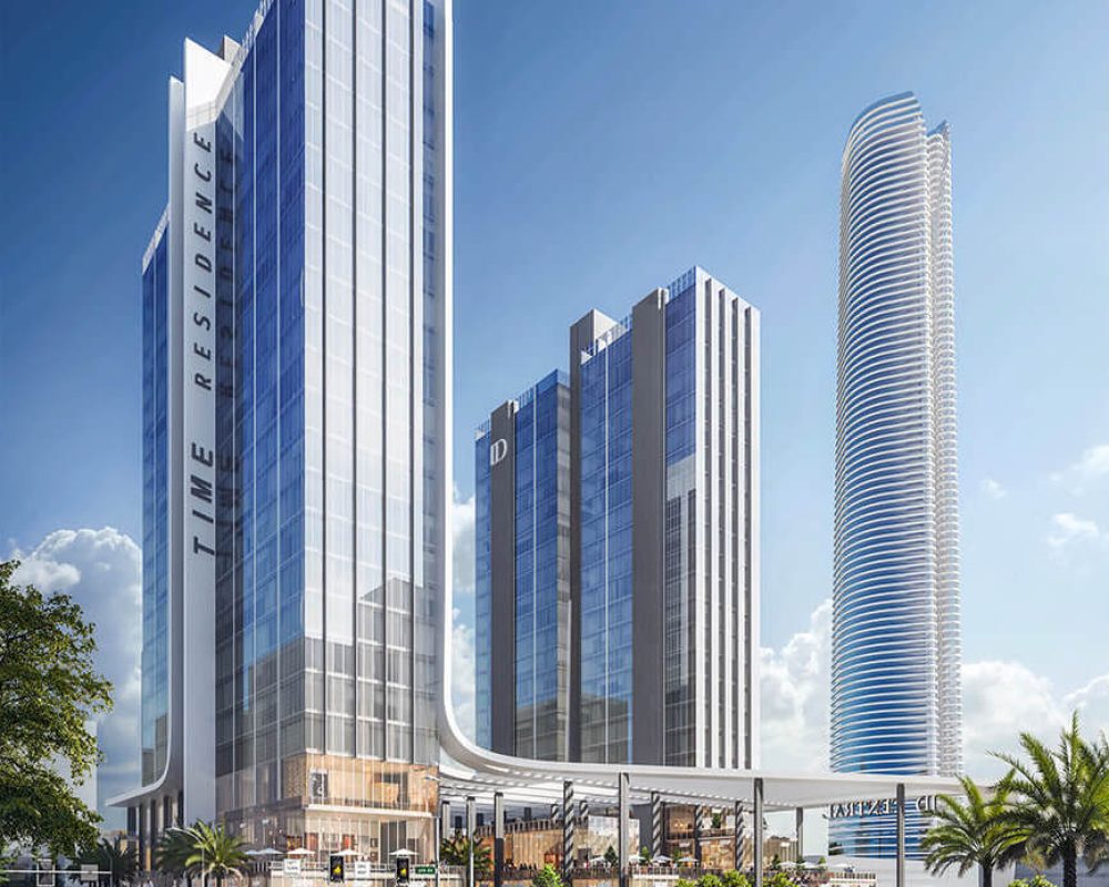 Mimar-Projects-ND24-D-Two-Tower-Section-3-Side