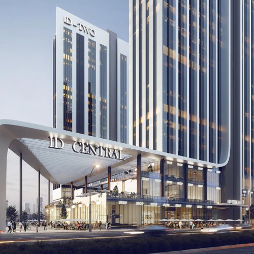 Mimar-Projects-ND24-D-Two-Tower-Section-3-Stacked-1
