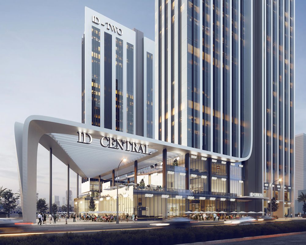 Mimar-Projects-ND24-D-Two-Tower-Section-3-Stacked-1
