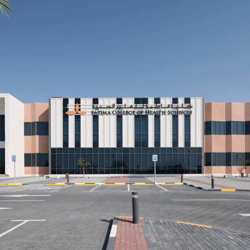 Mimar-Projects-ND24-Fatima-College-of-Health-Sciences-1