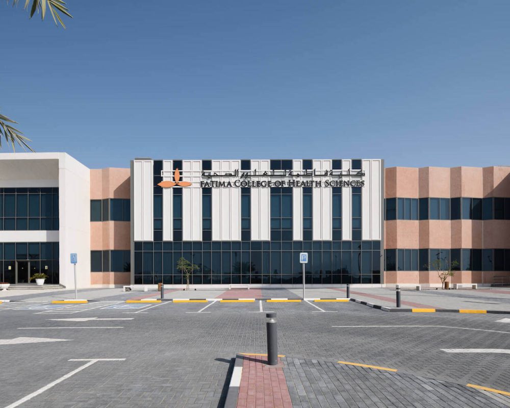 Mimar-Projects-ND24-Fatima-College-of-Health-Sciences-1