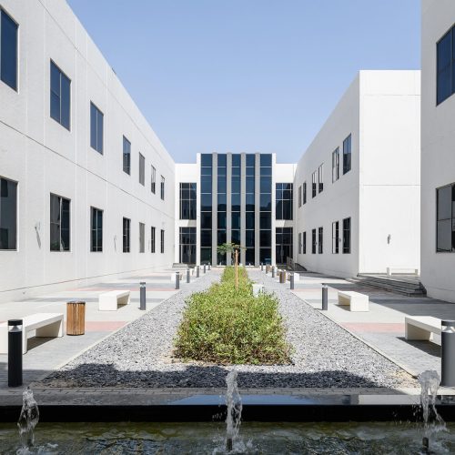Mimar-Projects-ND24-Fatima-College-of-Health-Sciences-4
