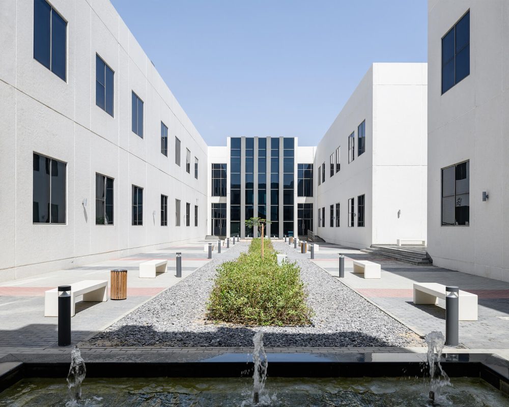 Mimar-Projects-ND24-Fatima-College-of-Health-Sciences-4