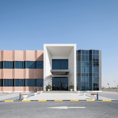 Mimar-Projects-ND24-Fatima-College-of-Health-Sciences-5
