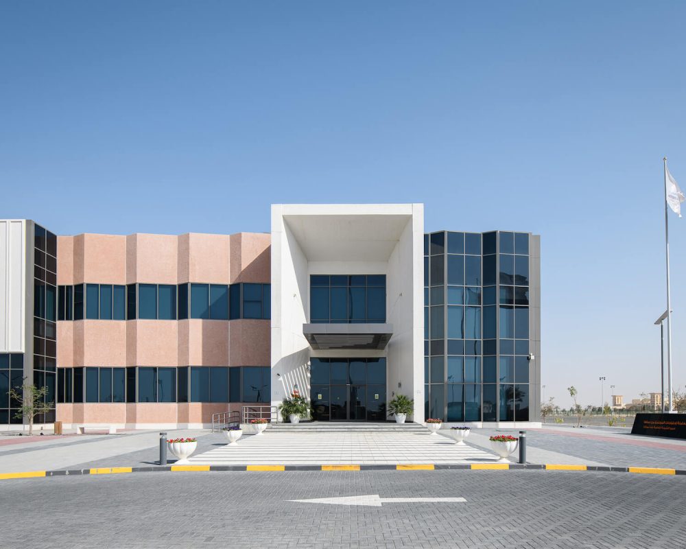 Mimar-Projects-ND24-Fatima-College-of-Health-Sciences-5
