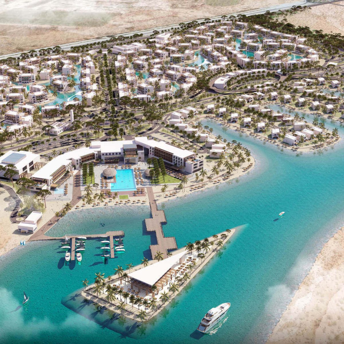 Mimar-Projects-ND24-Ghantoot-Resort-0