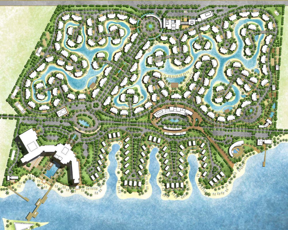 Mimar-Projects-ND24-Ghantoot-Resort-1