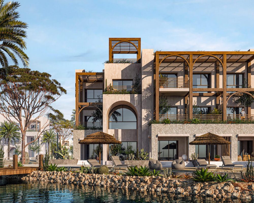 Mimar-Projects-ND24-Ghantoot-Resort-5