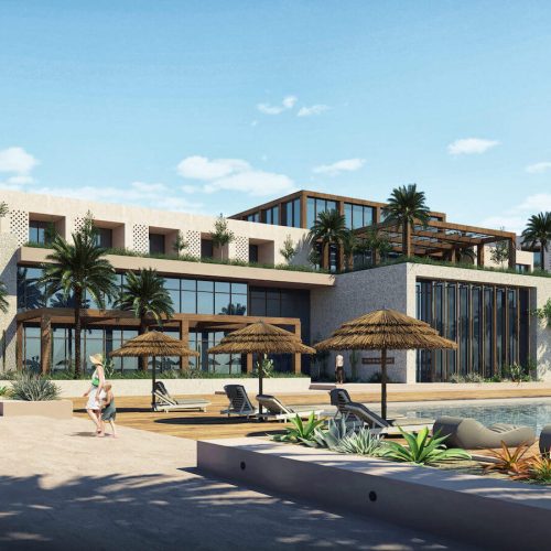 Mimar-Projects-ND24-Ghantoot-Resort-7