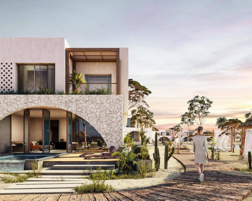 Mimar-Projects-ND24-Ghantoot-Resort-Section-3-Side