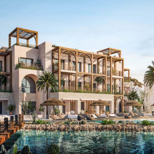 Mimar-Projects-ND24-Ghantoot-Resort-Section-3-Stacked-1