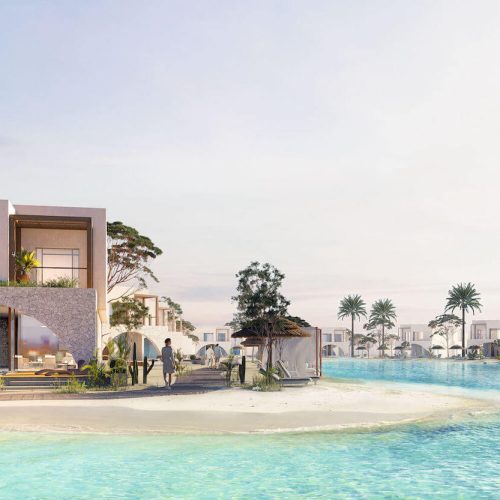 Mimar-Projects-ND24-Ghantoot-Resort-Section-3-Stacked-2