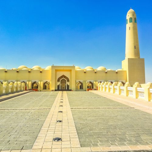 Mimar-Projects-ND24-Imam-Muhammed-Ibn-Abd-Al-Wahab-Mosque-0