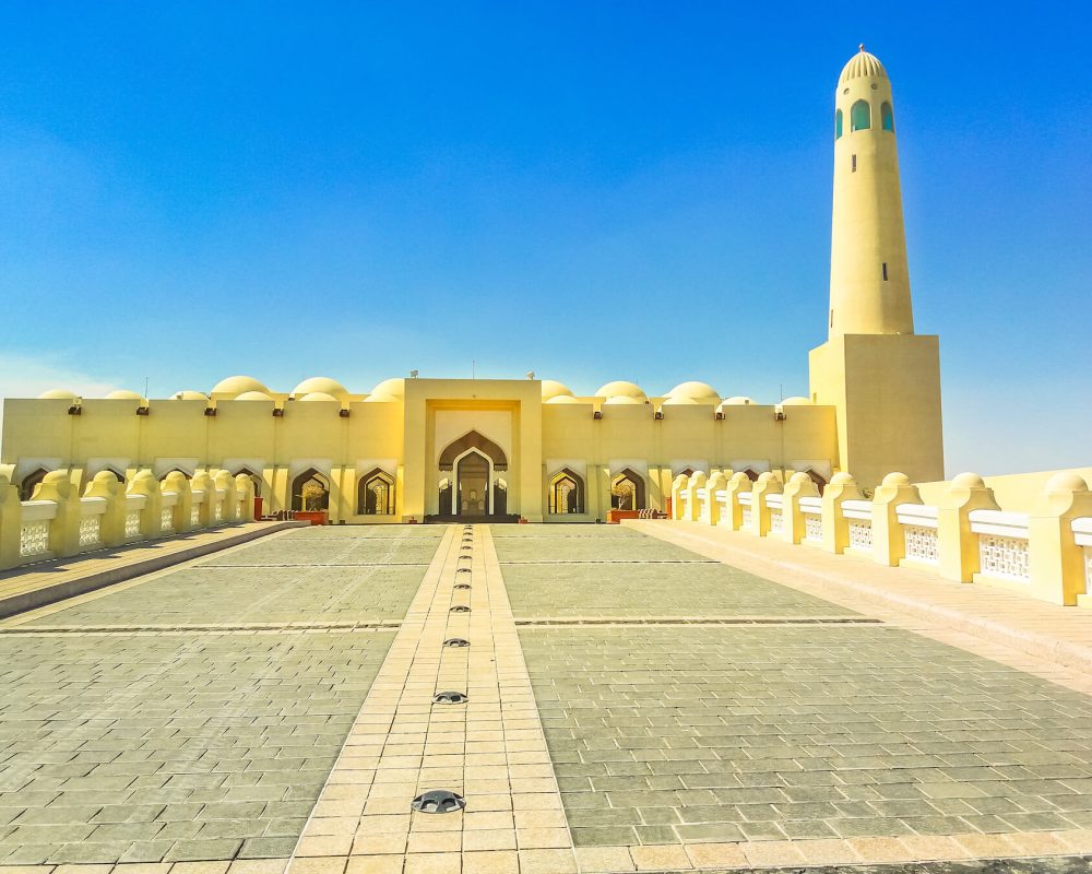 Mimar-Projects-ND24-Imam-Muhammed-Ibn-Abd-Al-Wahab-Mosque-0