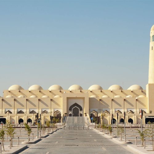 Mimar-Projects-ND24-Imam-Muhammed-Ibn-Abd-Al-Wahab-Mosque-2