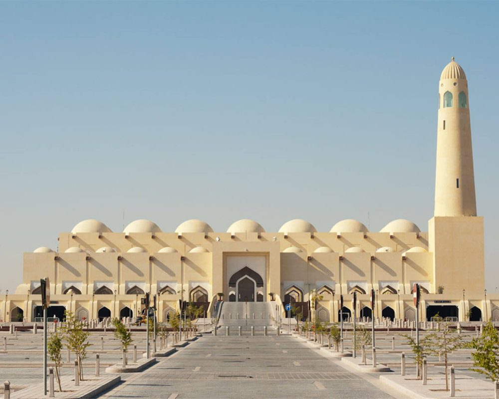 Mimar-Projects-ND24-Imam-Muhammed-Ibn-Abd-Al-Wahab-Mosque-2