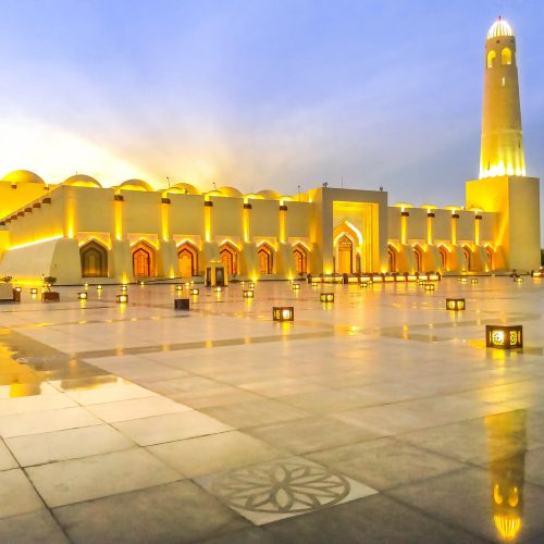 Mimar-Projects-ND24-Imam-Muhammed-Ibn-Abd-Al-Wahab-Mosque-Section-3-Stacked-1
