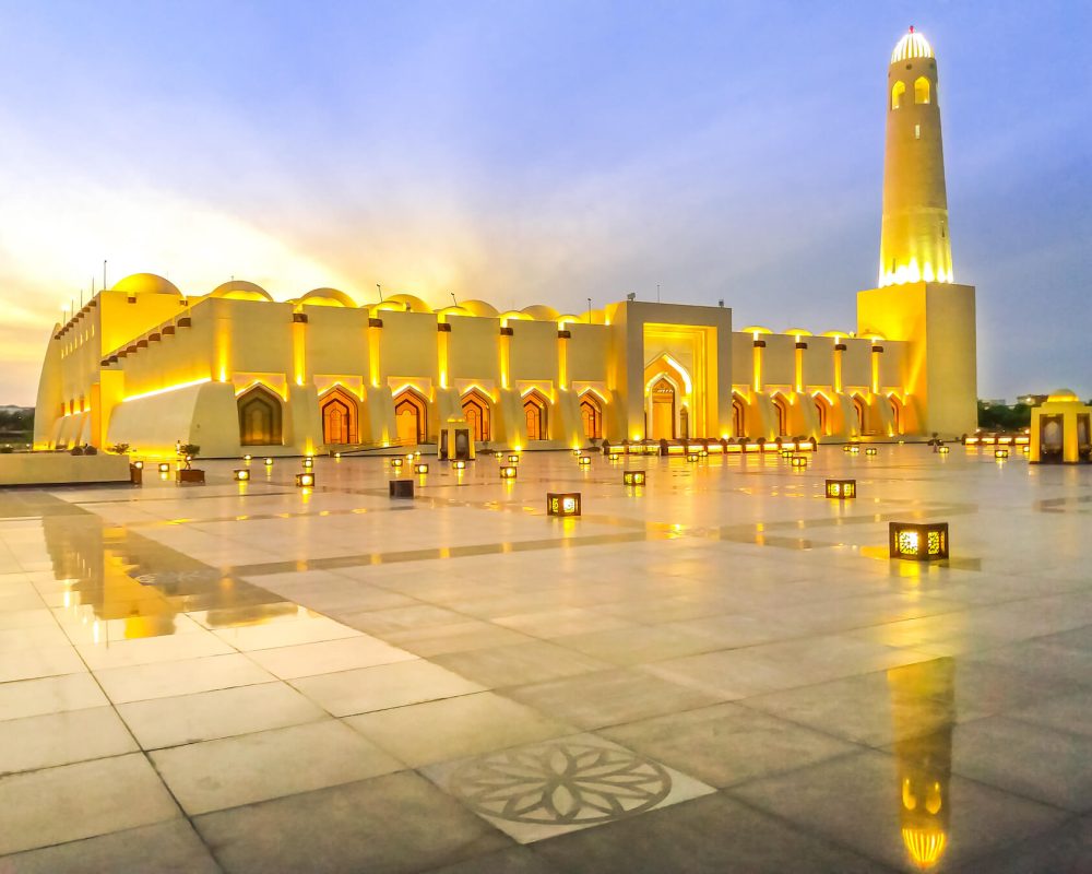 Mimar-Projects-ND24-Imam-Muhammed-Ibn-Abd-Al-Wahab-Mosque-Section-3-Stacked-1