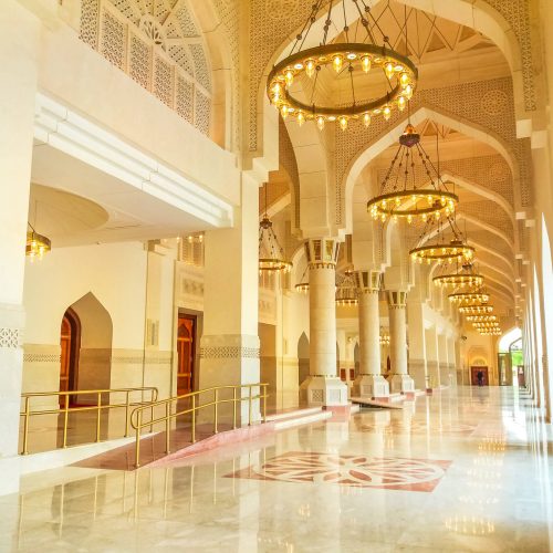 Mimar-Projects-ND24-Imam-Muhammed-Ibn-Abd-Al-Wahab-Mosque-Section-3-Stacked-2
