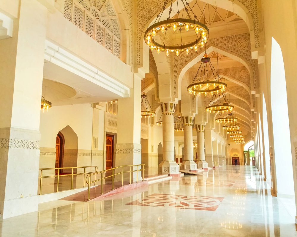 Mimar-Projects-ND24-Imam-Muhammed-Ibn-Abd-Al-Wahab-Mosque-Section-3-Stacked-2